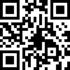 https://agaah.ir/x33Cv2