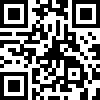 https://agaah.ir/x38zj5