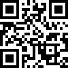 https://agaah.ir/x37PLR