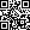 https://agaah.ir/x37SX3