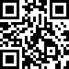 https://agaah.ir/x3d9Qh