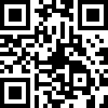 https://agaah.ir/x359VX