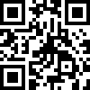 https://agaah.ir/x39m9q