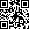 https://agaah.ir/x36VWy