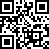 https://agaah.ir/x37Ymb
