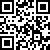 https://agaah.ir/x34DQr
