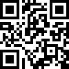 https://agaah.ir/x3832g