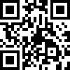 https://agaah.ir/x35vYz