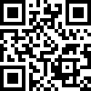https://agaah.ir/x3cQ2v