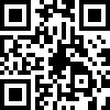 https://agaah.ir/x37Ghq