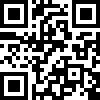 https://agaah.ir/x37dGq
