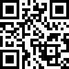 https://agaah.ir/x37D4Q