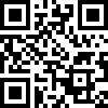 https://agaah.ir/x38pZL