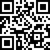 https://agaah.ir/x3cKLq
