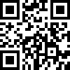 https://agaah.ir/x38zFG