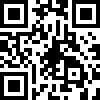 https://agaah.ir/x37tjq