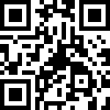 https://agaah.ir/x35nWS