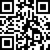 https://agaah.ir/x3d6vC