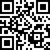 https://agaah.ir/x3cTCY