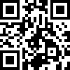 https://agaah.ir/x3bS6L