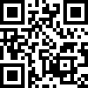 https://agaah.ir/x33VBX