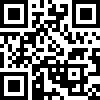 https://agaah.ir/x37n85