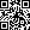 https://agaah.ir/x39jPp