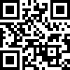 https://agaah.ir/x37XB2