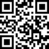 https://agaah.ir/x38Vrr