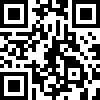 https://agaah.ir/x3b87W