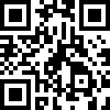 https://agaah.ir/x3dbNb