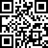 https://agaah.ir/x3b3kz