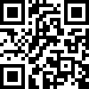 https://agaah.ir/x3cTrY