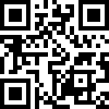 https://agaah.ir/x3c5f8