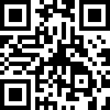 https://agaah.ir/x386HQ