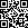 https://agaah.ir/x3bMB4