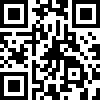 https://agaah.ir/x39dsG