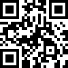 https://agaah.ir/x3bXr7