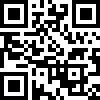 https://agaah.ir/x37XR4