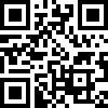 https://agaah.ir/x35fXb