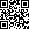 https://agaah.ir/x3bryQ