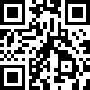 https://agaah.ir/x3ddFk