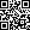 https://agaah.ir/x399xC
