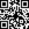 https://agaah.ir/x368jY