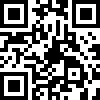 https://agaah.ir/x34RPd