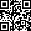 https://agaah.ir/x35cy9