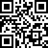 https://agaah.ir/x3bXKH