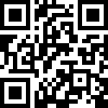 https://agaah.ir/x3cHWq