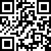 https://agaah.ir/x363sV