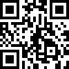 https://agaah.ir/x3cwFy
